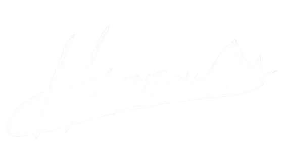 Harrow